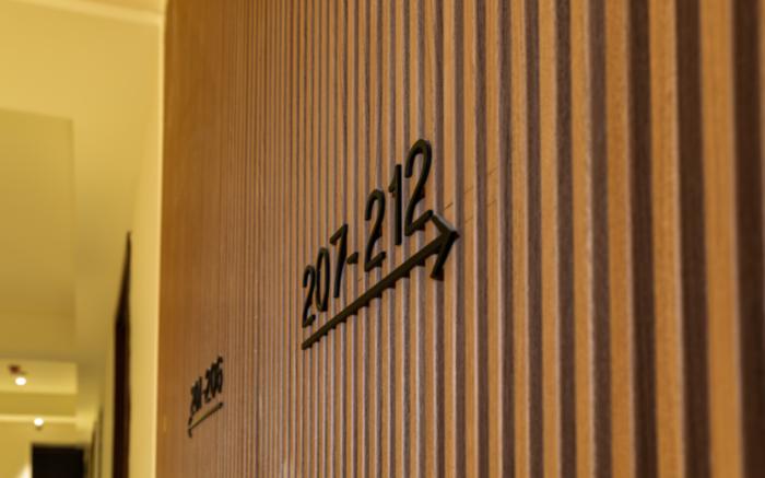 Hotel Starlight