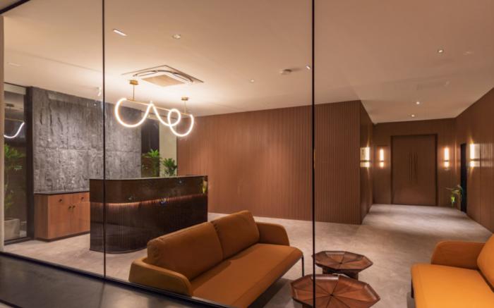 Hotel Starlight