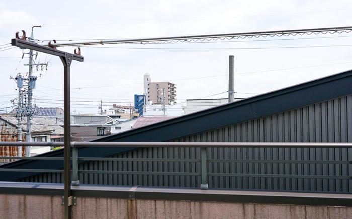 ゲストハウスEco inn