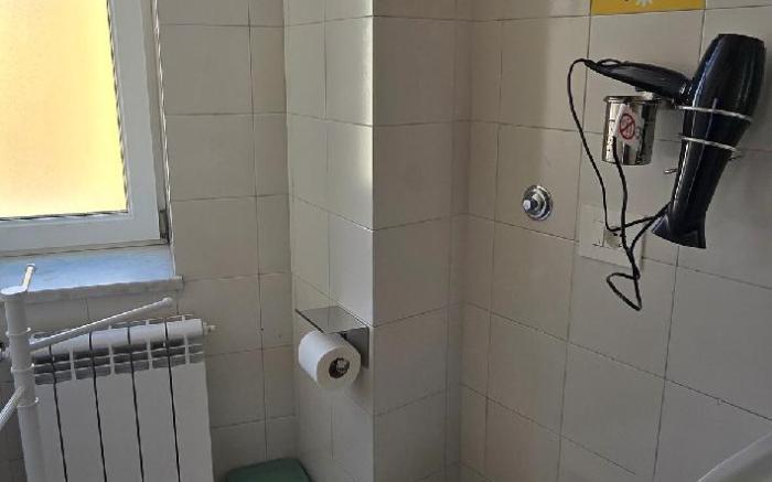 La Dimora di Parthenope - Apartment in Gaiola