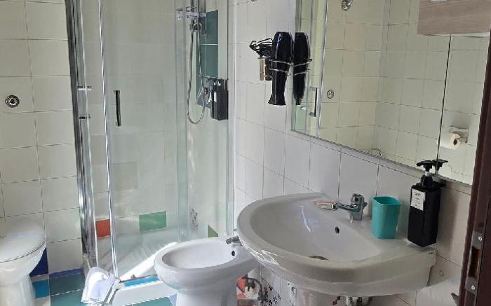 La Dimora di Parthenope - Plebiscito Apartment