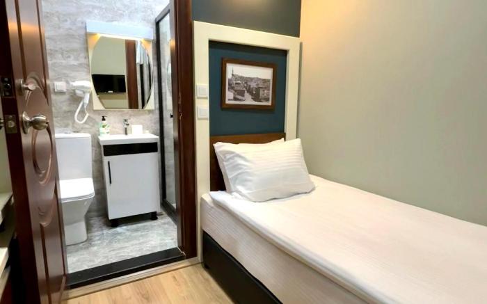 Berlitz Hotel