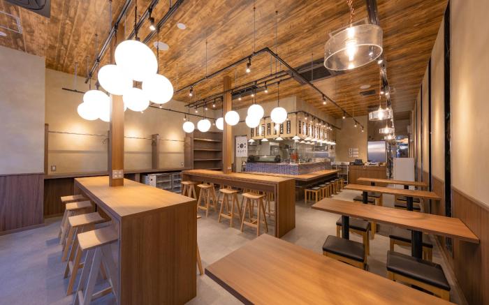 APA Hotel Morioka Ekimae