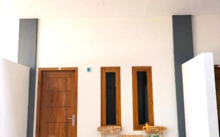 Savira Homestay Labuan Bajo