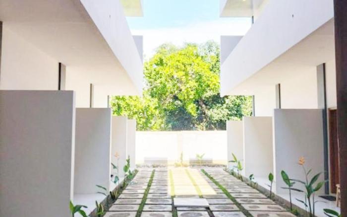 Savira Homestay Labuan Bajo