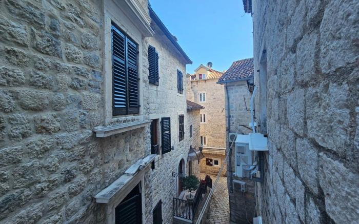 Casa Di Kotor