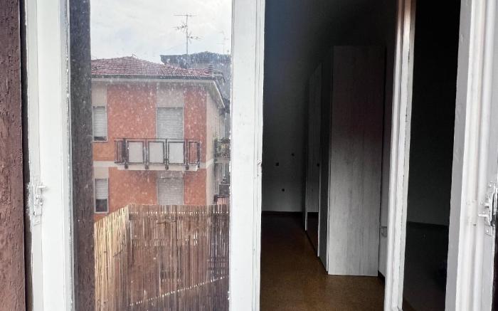 Giusti Flat - share house