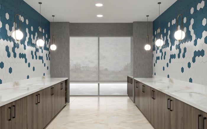 La Quinta Inn & Suites by Wyndham Phoenix West / Glendale
