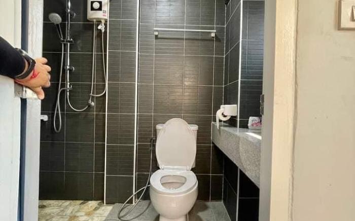 Khunyinghotel