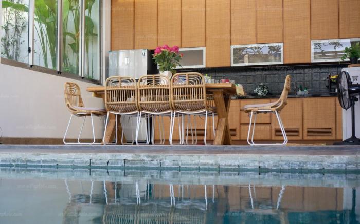 Maestro Bay View Villa by Premier Hospitality Asia