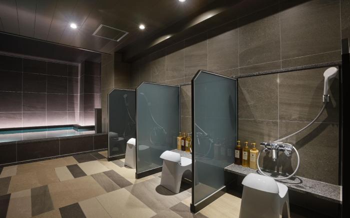 Premium hotel MONday MAIHAMA ViewⅠ