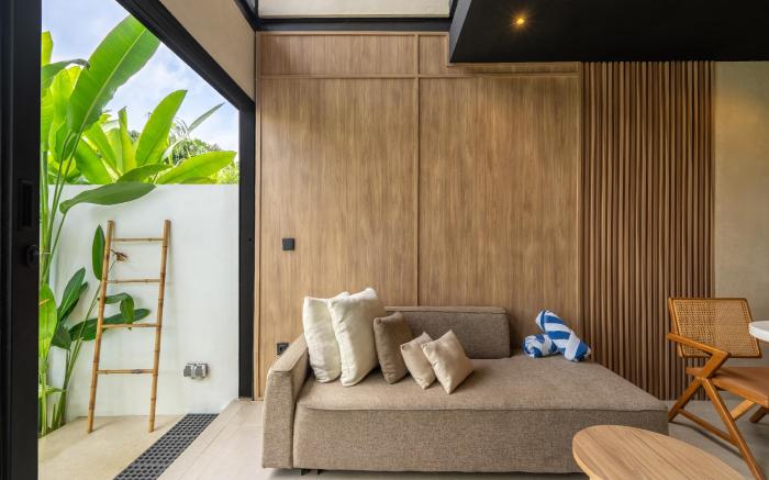 Exhale Villa by Betterplace