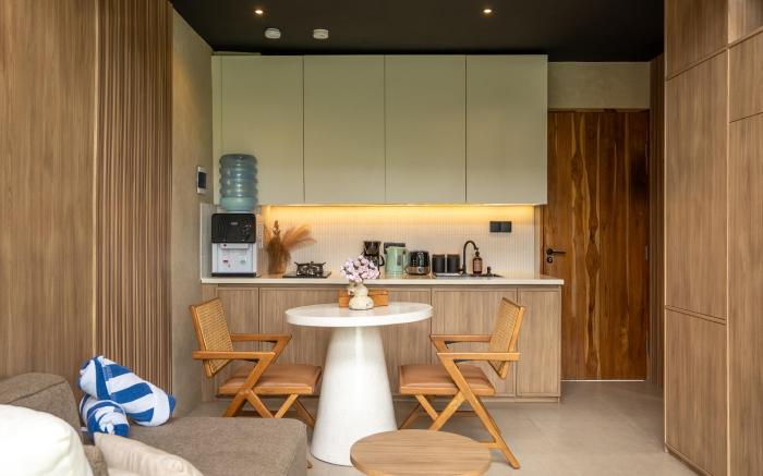 Exhale Villa by Betterplace