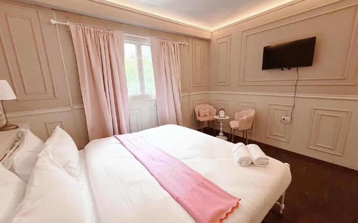 CASA Sukhumvit 11 