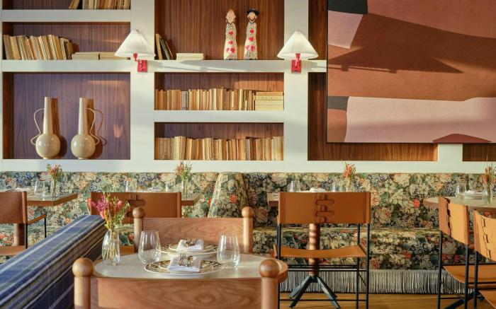 Origine Porto Gaia, a Tribute Portfolio Hotel