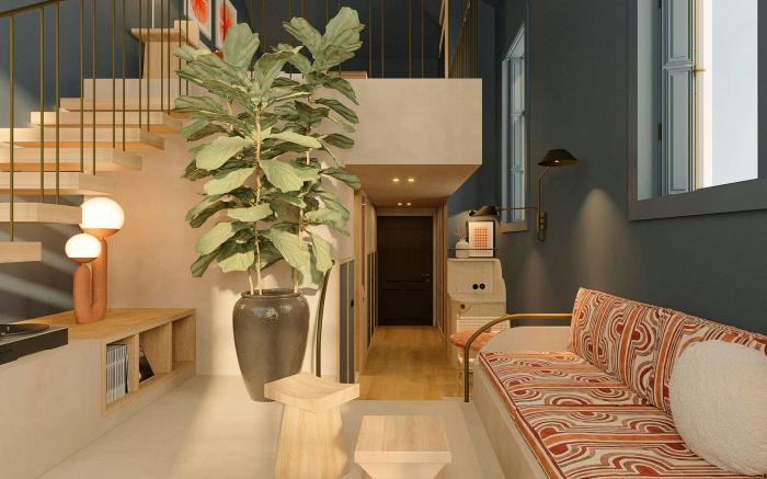 Origine Porto Gaia, a Tribute Portfolio Hotel