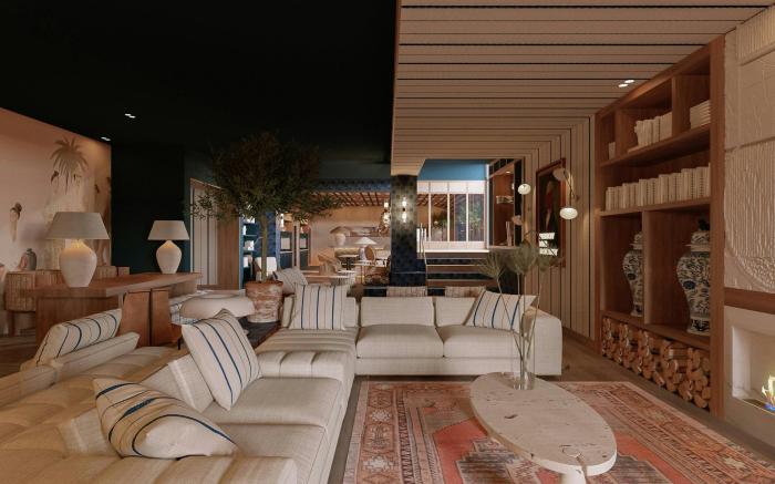 Origine Porto Gaia, a Tribute Portfolio Hotel
