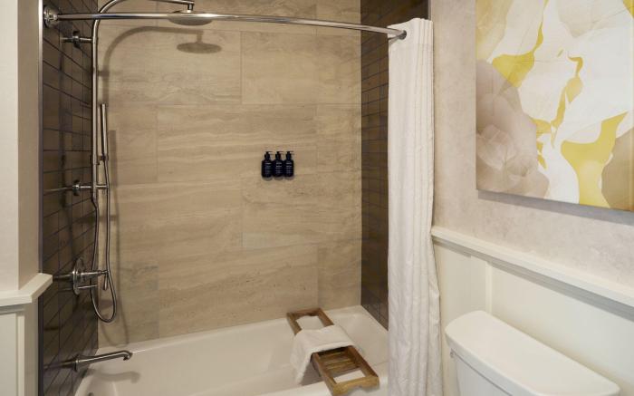 The Red Cliffs Lodge Zion, a Tribute Portfolio Hotel