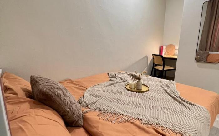 Pillows Plus Faster