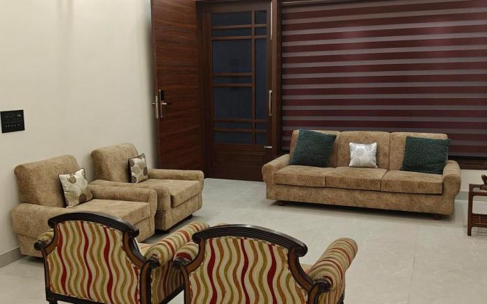 Serene Villa 36 | Mango Grove - Bloom Suite