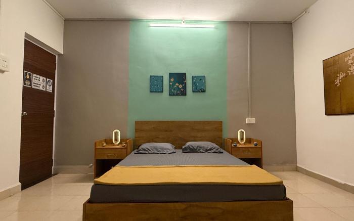 MiCasa by the meadows