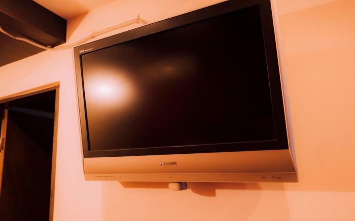 Shinobi House – 4BR Ninja Inspired Stay