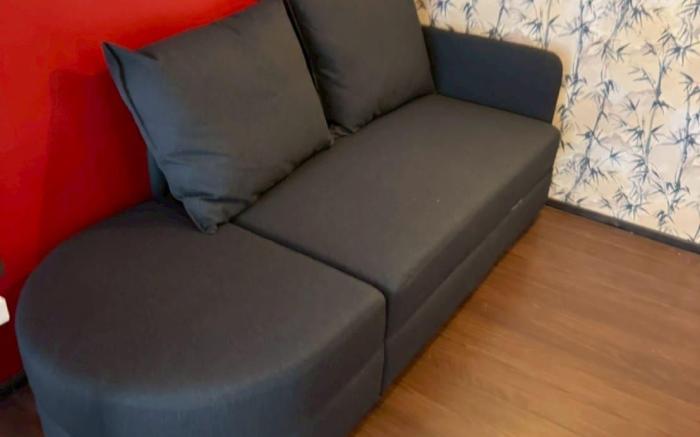 Shinobi House – 4BR Ninja Inspired Stay