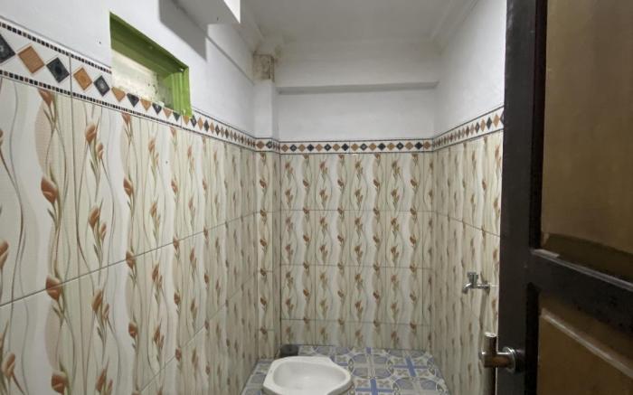Kasdin Hotel Pati