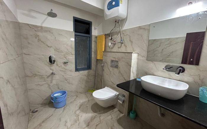 Darap Dzimkha Homestay
