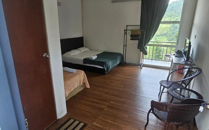 ziemalhomestay2