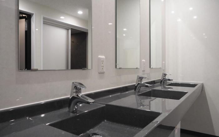 Capsule Hostel Beppu Tower 