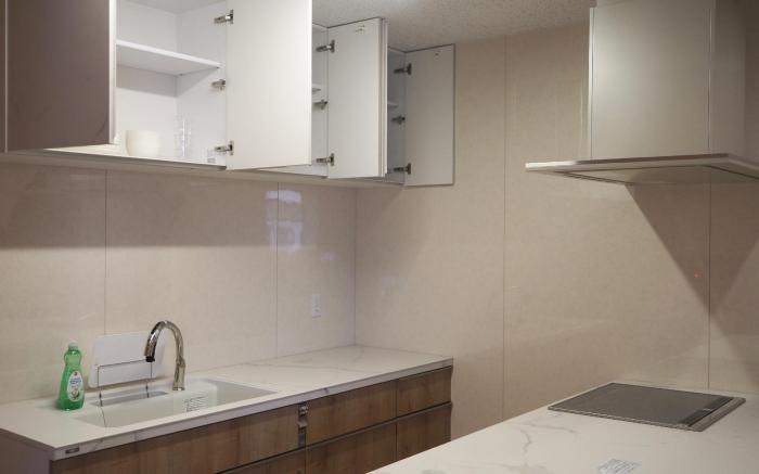 Capsule Hostel Beppu Tower 