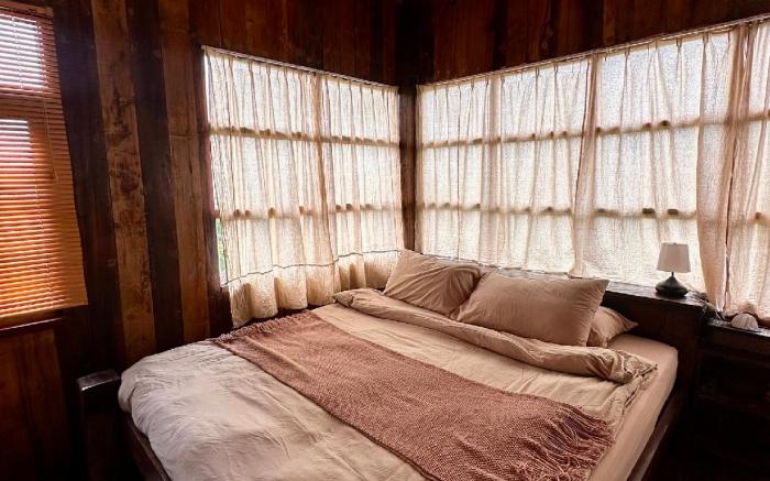 Phu Ruk Room ภพรัก