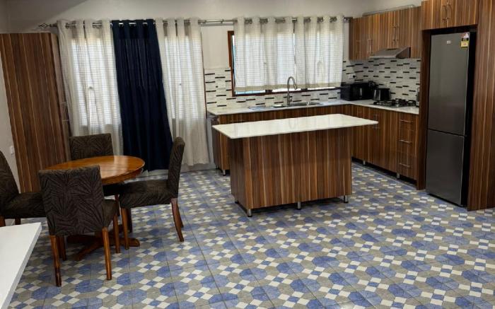 Airport Ace Villas