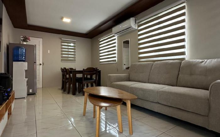 Elegant House for 10-12 Guests