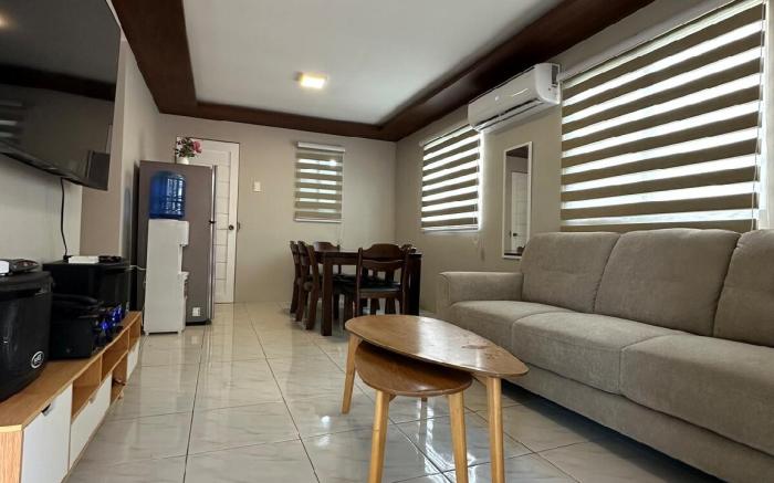 Elegant House for 10-12 Guests