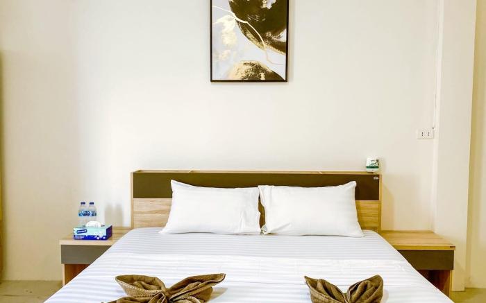 ANK Residence