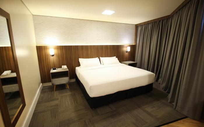Holiday Inn Fortaleza By IHG