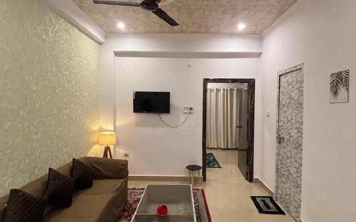 Vista Kove - Flat 301