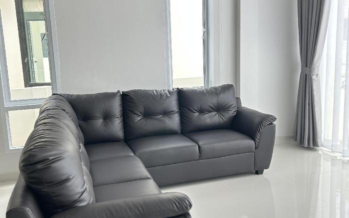 Viewhouse
