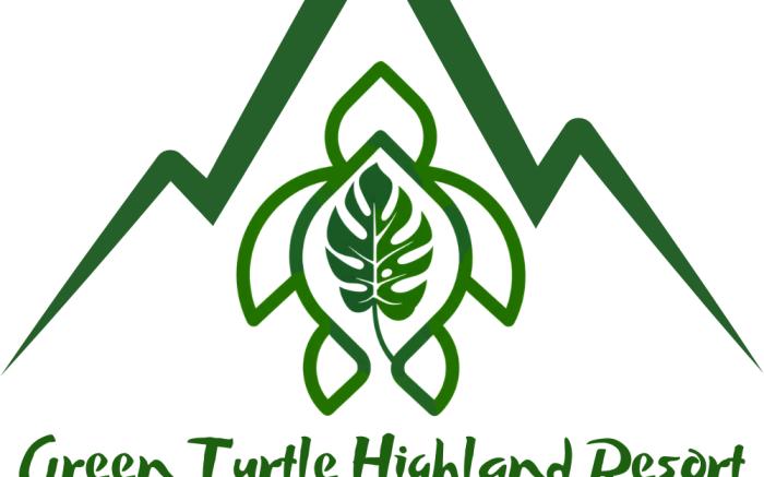 Green Turtle Highland Resort