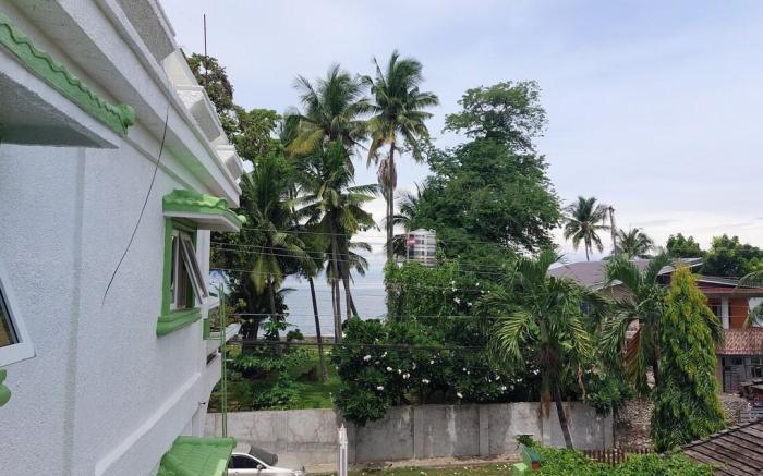 Matabungkay Beach Rd Apts 2 BR