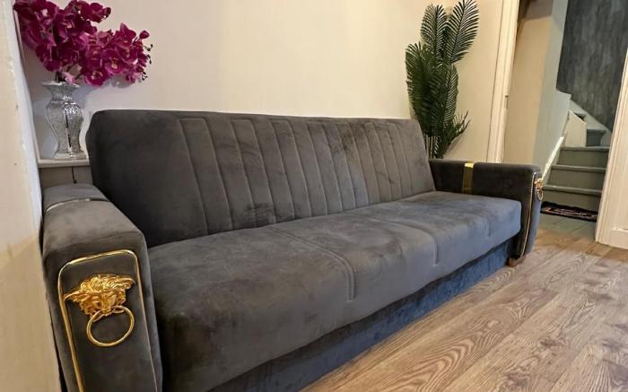 2 Bedroom apartment in Westminster LONDON
