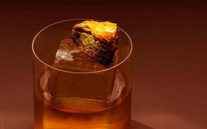 25hours Hotel Sydney The Olympia