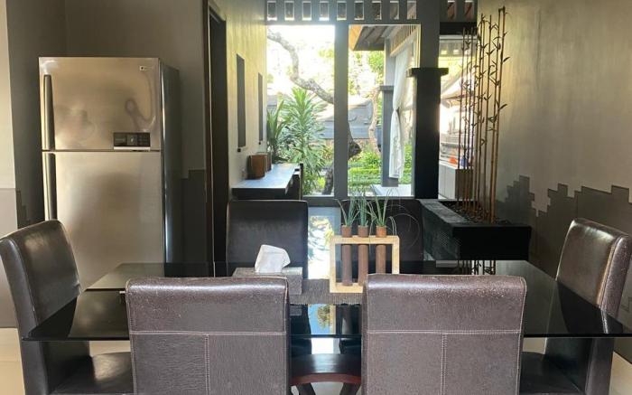 Niwa Yume Guest Suites