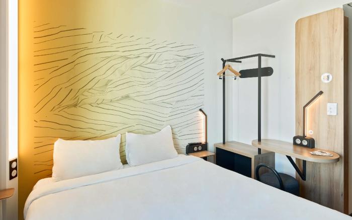 B&B HOTEL Champigny-sur-Marne