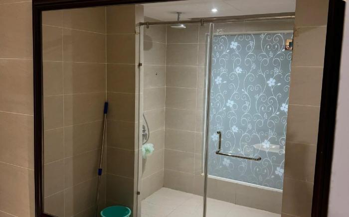 Classy Nha Trang Suites - Gold Coast, Mall & Beach