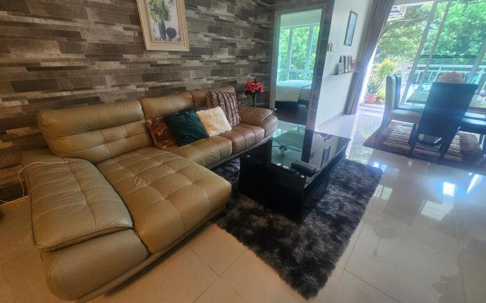 Arlyn's Homestay 2