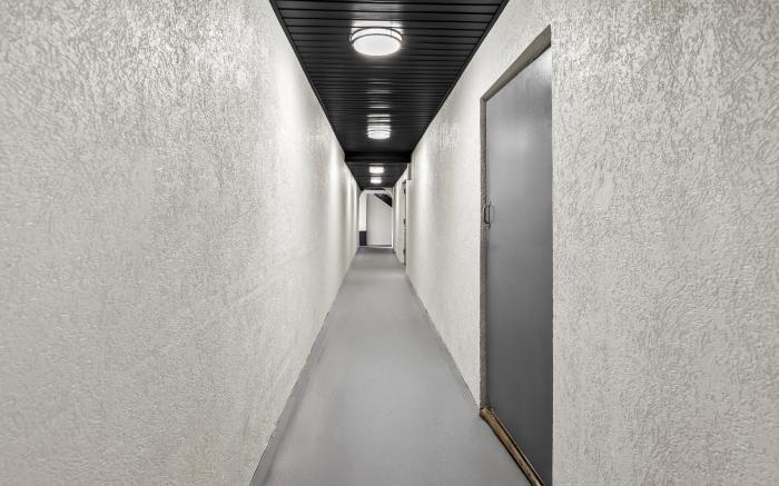 Red Carpet Inn and Suites
