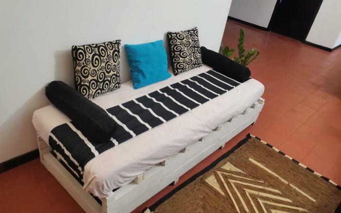 Lalie Guest House - Standard Room